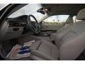 2007 3 Series 335i Coupe #9