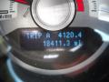 2010 Mustang V6 Premium Convertible #25