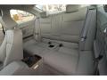 2007 3 Series 335i Coupe #10