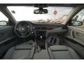 2007 3 Series 335i Coupe #11