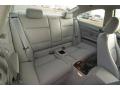 2007 3 Series 335i Coupe #12
