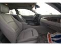 2007 3 Series 335i Coupe #13
