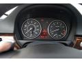 2007 3 Series 335i Coupe #14
