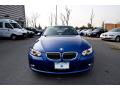 2007 3 Series 328xi Coupe #1