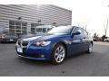 2007 3 Series 328xi Coupe #2