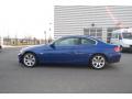 2007 3 Series 328xi Coupe #3