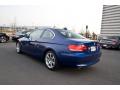 2007 3 Series 328xi Coupe #4