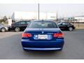 2007 3 Series 328xi Coupe #5