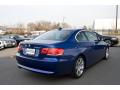 2007 3 Series 328xi Coupe #6