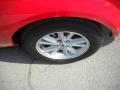 2009 Mustang V6 Convertible #12