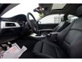 2007 3 Series 328xi Coupe #9