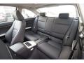 2007 3 Series 328xi Coupe #10