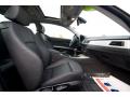 2007 3 Series 328xi Coupe #11