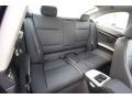 2007 3 Series 328xi Coupe #12