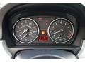 2007 3 Series 328xi Coupe #14