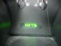 2009 Mustang V6 Convertible #25