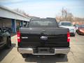 2007 F150 Lariat SuperCab 4x4 #3