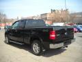 2007 F150 Lariat SuperCab 4x4 #4