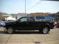 2007 F150 Lariat SuperCab 4x4 #5