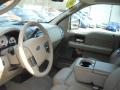 2007 F150 Lariat SuperCab 4x4 #7