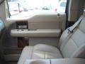2007 F150 Lariat SuperCab 4x4 #8