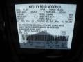 2007 F150 Lariat SuperCab 4x4 #9