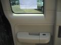 2007 F150 Lariat SuperCab 4x4 #10