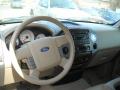 2007 F150 Lariat SuperCab 4x4 #11