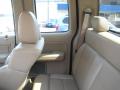 2007 F150 Lariat SuperCab 4x4 #12