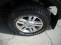 2007 F150 Lariat SuperCab 4x4 #13