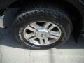 2007 F150 Lariat SuperCab 4x4 #15