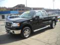 2007 F150 Lariat SuperCab 4x4 #16