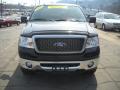 2007 F150 Lariat SuperCab 4x4 #17