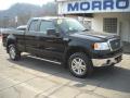 2007 F150 Lariat SuperCab 4x4 #18