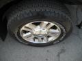 2007 F150 Lariat SuperCab 4x4 #19