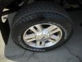 2007 F150 Lariat SuperCab 4x4 #20
