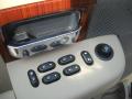 2007 F150 Lariat SuperCab 4x4 #21