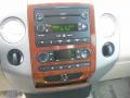 2007 F150 Lariat SuperCab 4x4 #22