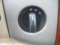 2007 F150 Lariat SuperCab 4x4 #23