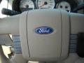 2007 F150 Lariat SuperCab 4x4 #24