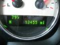 2007 F150 Lariat SuperCab 4x4 #25