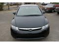 2007 Civic EX Sedan #2