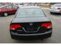 2007 Civic EX Sedan #5