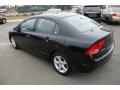2007 Civic EX Sedan #6