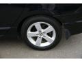 2007 Civic EX Sedan #7