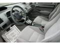 2007 Civic EX Sedan #8