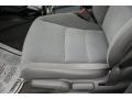 2007 Civic EX Sedan #9