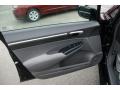 2007 Civic EX Sedan #10