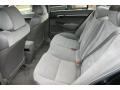 2007 Civic EX Sedan #11