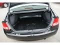 2007 Civic EX Sedan #12